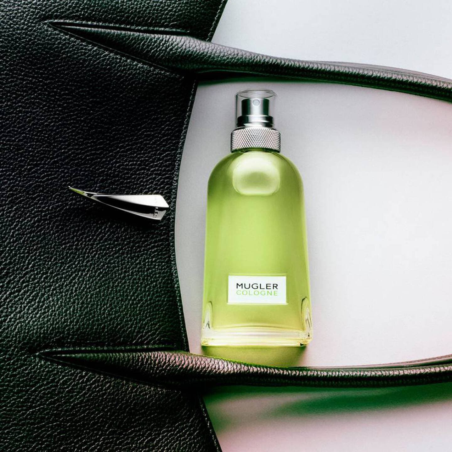 Photo for Mugler