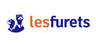 Julia, Les Furets