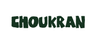 David, Choukran