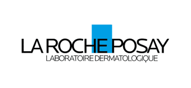 Logo 11