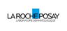 Marie, La Roche-Posay
