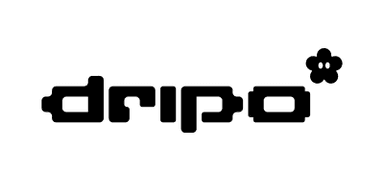 Logo 12
