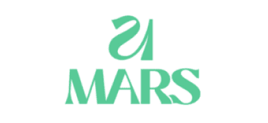 Logo 14