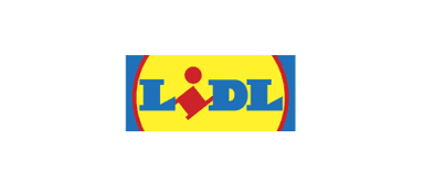 Logo 15