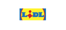 Sofia, Lidl