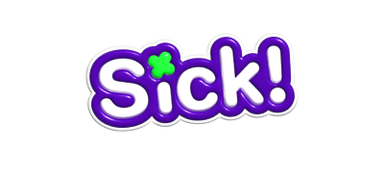 Logo 16