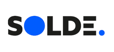 Logo 17