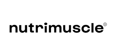 Logo 18