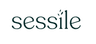 Marc, Sessile