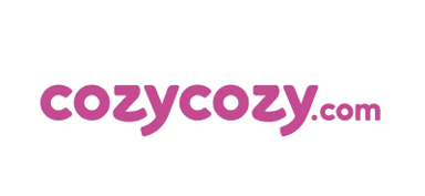 Logo 3