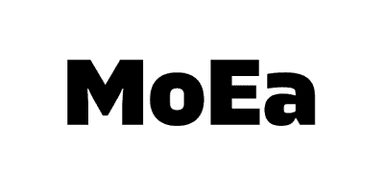 Logo 4