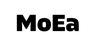 Karim, MoEa