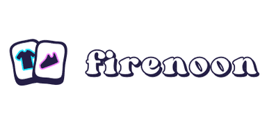 Logo 5