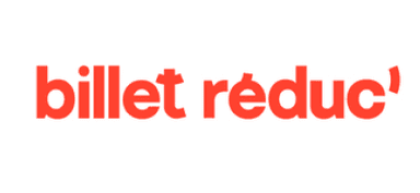 Logo 6