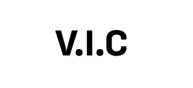 Logo 7