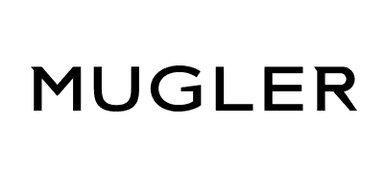 Logo 8