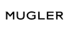 Felix, Mugler