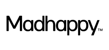 Logo 9