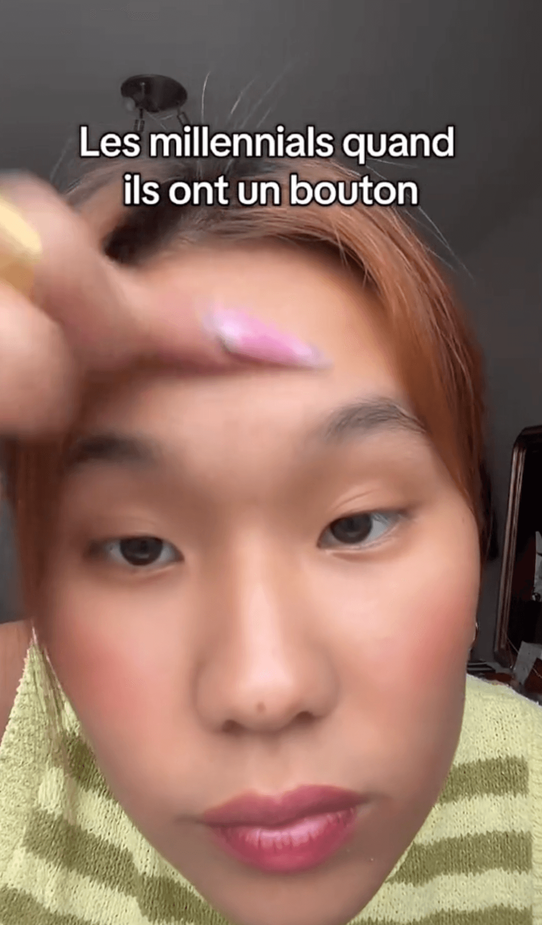 Post thumbnail